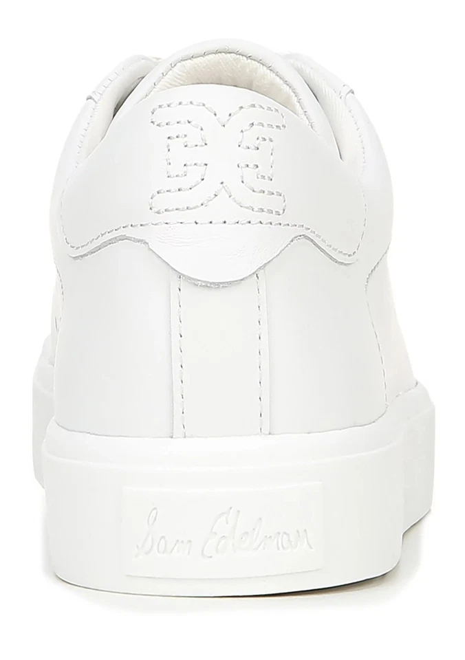 Sam Edelman этил женские кроссовки новый без ЯРЛЫКОВ/OB - Изображение 3 из 4