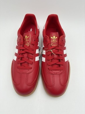 adidas gazelle silver green womens ADIDAS Samba OG – Creha Honduras main image 0