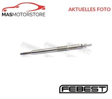 GLÜHKERZE GLÜHKERZEN FEBEST 14642-001 V NEU OE QUALITÄT