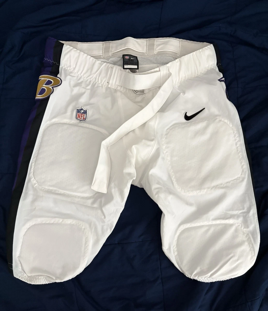 nfl game pants products for sale | eBay