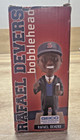 Rafael Devers Harry Potter Bobblehead Salem Red Sox VA Virginia  Geico
