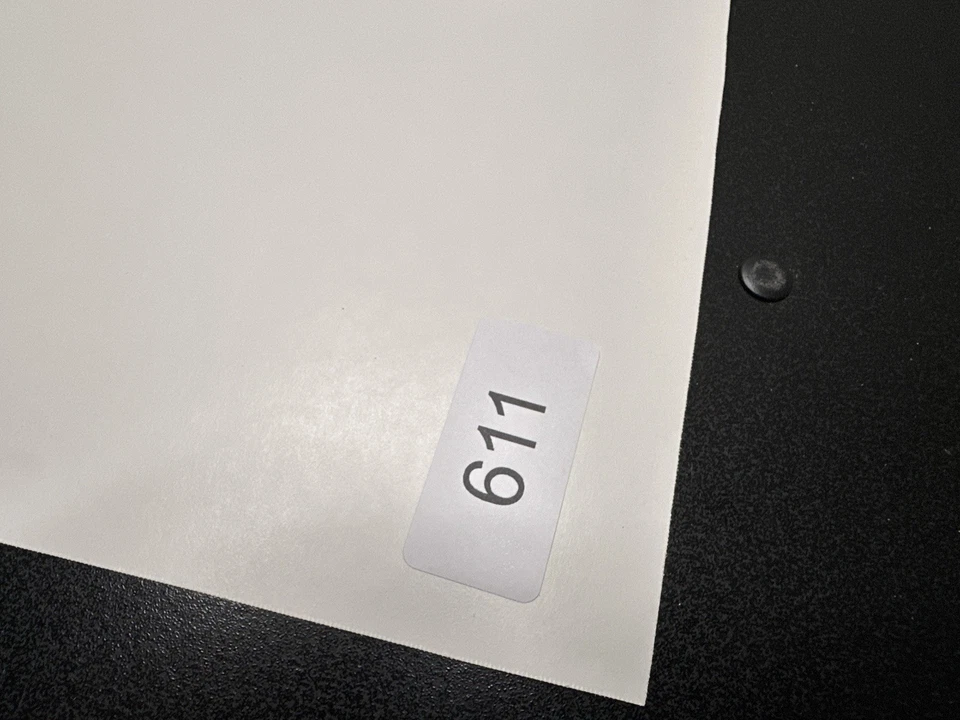 复古 Maxfield Parrish Daybreak 海报 新艺术运动 — 第 4/4 张图片