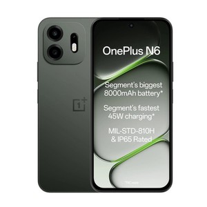 Oneplus 8t Unlocked | eBay
