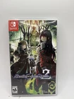 Death end re;Quest 2 - Nintendo Switch