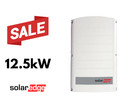 SolarEdge 12.5kW Wechselrichter - SE 12.5K-RW000BNN4 | Neuware | 0% MwSt.