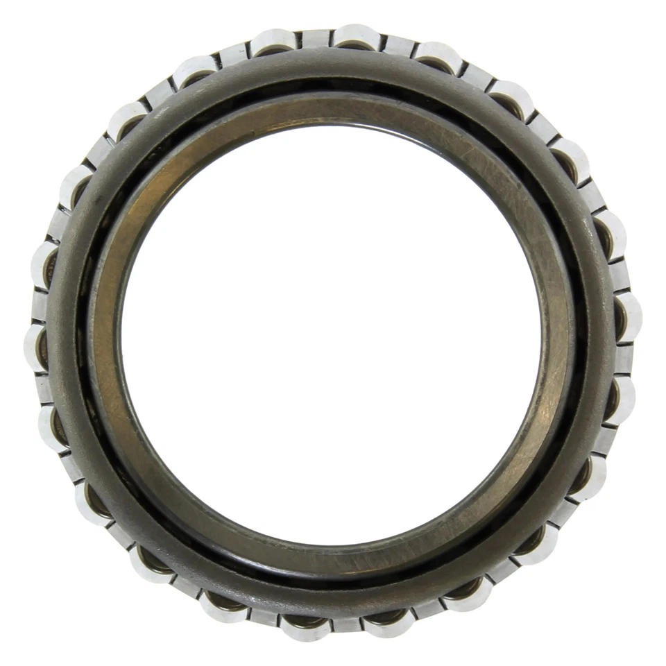 For GMC K2500 79-82 Centric Premium Front Driver Side Inner Wheel Bearing - Imagem 3 de 4