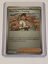 pokemon card zip binder Ultra Pro - Zip Binder 12 Pocket