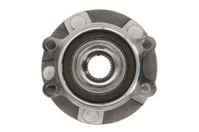 Radlager Vorderachse H11087BTA BTA für INFINITI QX70 QX50 I Q70