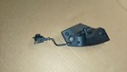 Tailgate sensor – 9646494280