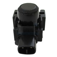 Sensor Einparkhilfe Meat & Doria 94585 FüR Toyota Verso NSP120_ NLP121_ NLP121R