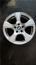 Jantes BMW 320