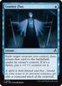 Essence Flux - Near Mint MTG Innistrad Remastered