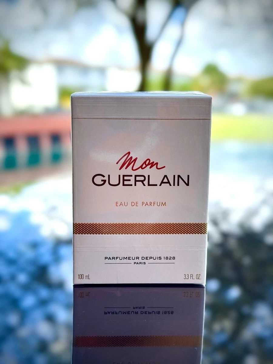 Guerlain products for sale | eBay