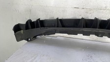 Baguette de porte Citroen SAXO