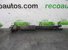 55300A6420 stoßdämpfer hinten rechts 2387944 KIA CEED JD 1.4 CRDI 90 2012