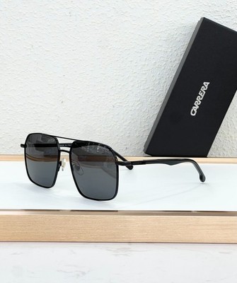 CARRERA   Sunglasses Carrera 333/S SIZE：60-15-146
