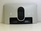 Picture 4 of 6