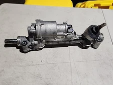 2015 - 2023 DODGE CHARGER SRT 392 6.4L OEM ELECTRIC STEERING GEAR RACK & PINION