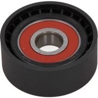 Maxgear 54-0947 Umlenkrolle FüHrungsrolle Keilrippenriemen FüR Chevrolet Opel