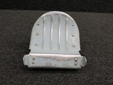 0510150 (Use: 0310453) Cessna 170A Rudder Pedal Assembly LH