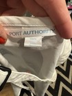 THE BOOK OF MORMON BROADWAY MUSICAL APRON — photo 5
