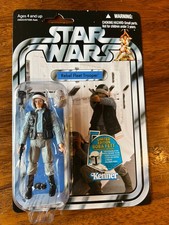 Rebel Fleet Trooper VC52 Star Wars The Vintage Collection 2011 - NEW