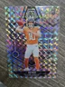 2024 Panini Mosaic BO NIX silver prizm #312