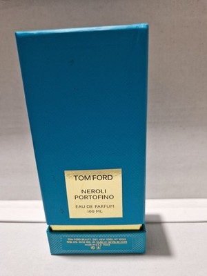 Tom Ford Neroli Portofino 100 ml Eau de Parfum