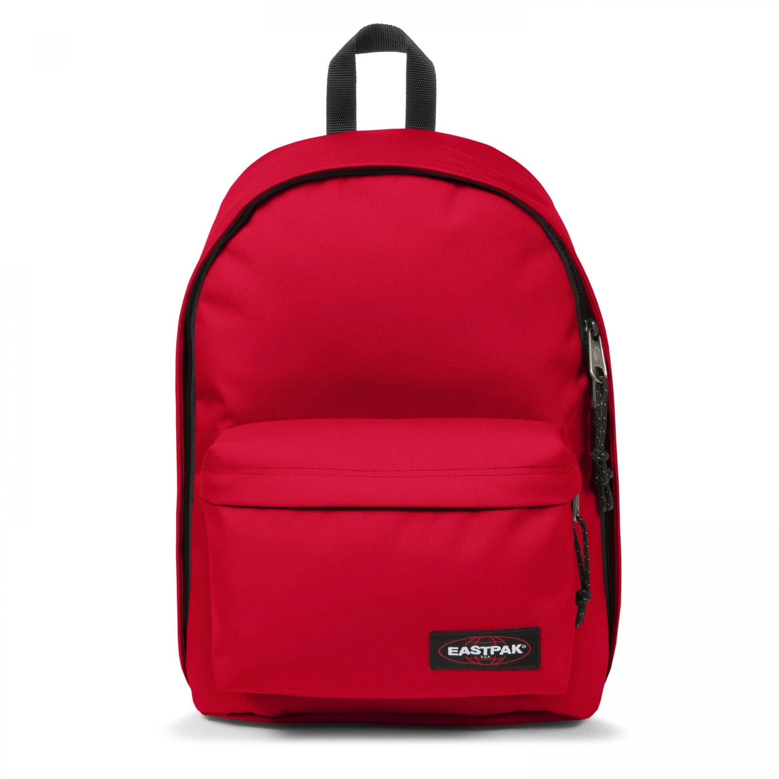 Рюкзак Eastpak EK7671O9 ВЫШЕДШИЙ ИЗ СТРОЯ В ОФИСЕ 12390₽