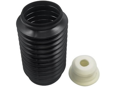 Front Strut Bellows 78JCDZ56 for 900 92X 93 95 1994 1995 1996 1997 1998 1999