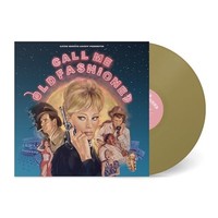 Various Artists - Call Me Old Fashioned Coloured Vinyl - Vinyl Reco - E3447Z