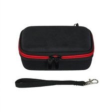 EVA Hard Case Storage Bag Travel Case For JBL GO 3 Wireless Bluetooth Speaker a