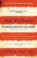 Beyond Fundamentalism Reza Aslan Taschenbuch Einband - Flex.(Paperback) Englisch