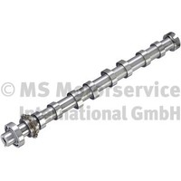 Nockenwelle Kolbenschmidt 50056000 Opel 39175857 CitroËN 9825013780
