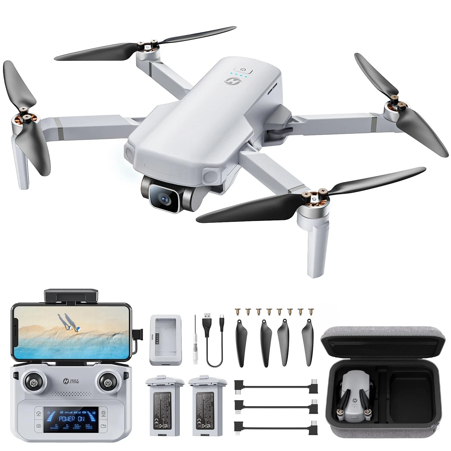 EBAY product image 1