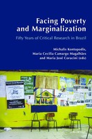 Michalis Kontopodis (U. A.) | Facing Poverty And Marginalization | Taschenbuch