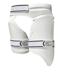 Gunn & Moore Cricket Original LE Oberschenkel...