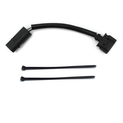 Kabel Adapterleitung Nockenwellenverstellung Mercedes M111 M271 A2711502733
