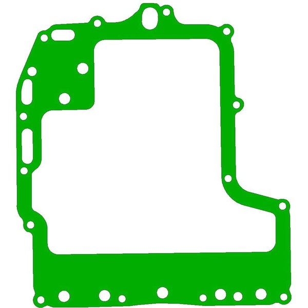Dichtung Ablass FüR Yamaha FZR RR SP 400 1990 3TJ-image