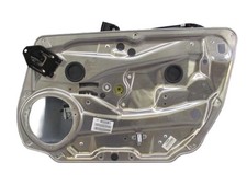 Fensterheber vorne rechts EFH 5-T&uuml;rer ohne Motor f&uuml;r MERCEDES  GLK 963758-102