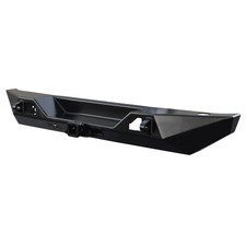 Bruiser Stoßstange hinten Poison Spyder Bumper Jeep Wrangler JL 18-