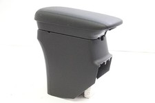 Armlehne Mitsubishi OUTLANDER 3 AWD 8011B156 8011B728XA 06-2017