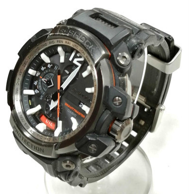 Casio Gpw-2000 G-Shock | eBay Casio Gpw-2000 G-Shock | eBay