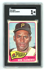 1965 Topps Football Cards 55