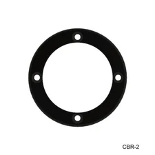 T-H Marine CBR2DP Cable Boot Ring