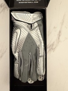 グローブ Nike Vapor Carbon - L Nike Vapor Carbon Gloves | eBay