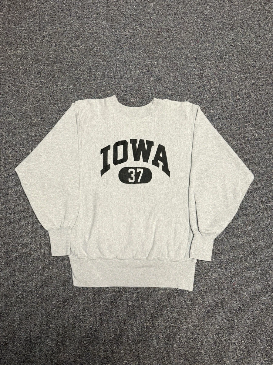 Champion Reverse Weave Hoodies & Sweatshirts for Men for Sale