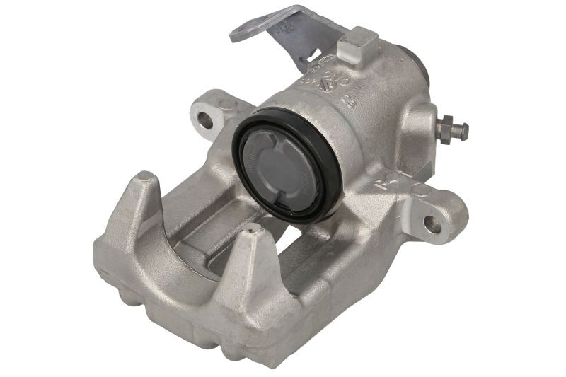 Fits TRW BHN275E Brake caliper BHN275E As part of ZF Aftermarket, eve ⭐UK Stock⭐