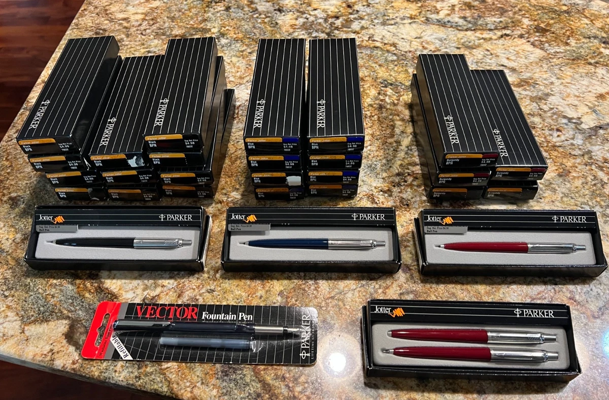 parker products for sale | eBay