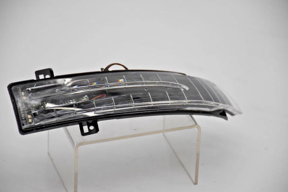 Mercedes-Benz C197 R197 SLS Freccia specchietto retrovisore esterno sinistro A1978200321 - Immagine 4 di 4